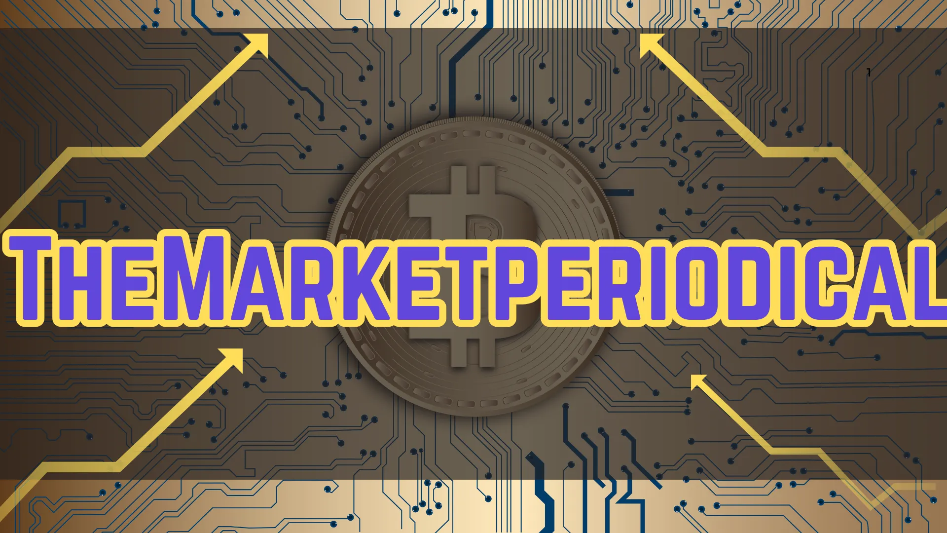 Themarketperiodical.com