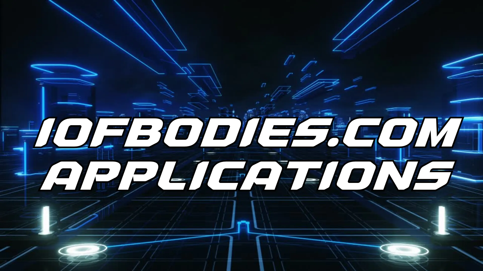iofbodies.com applications