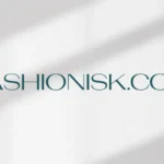 Fashionisk.com