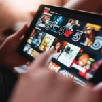 Letflix