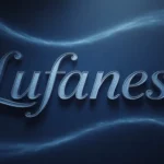 Lufanest