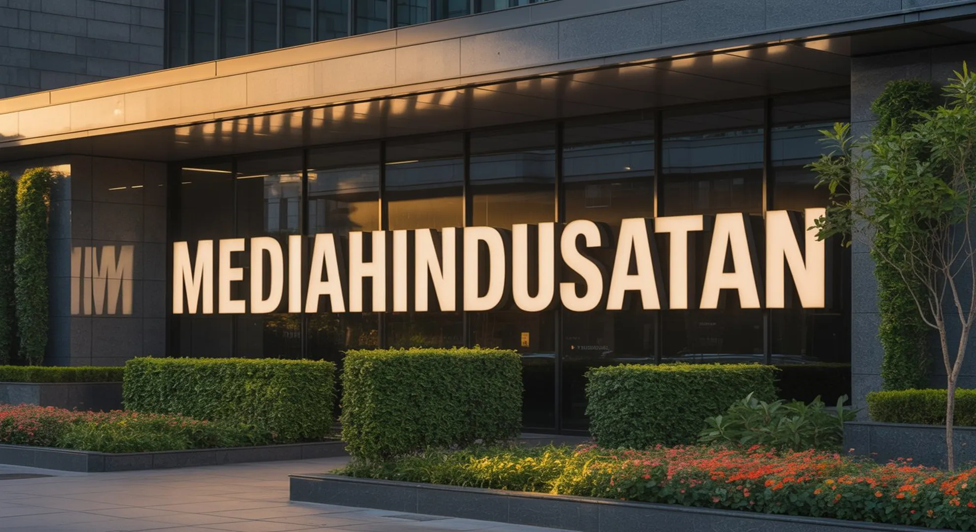 MediaHindusatan