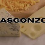 Masgonzola