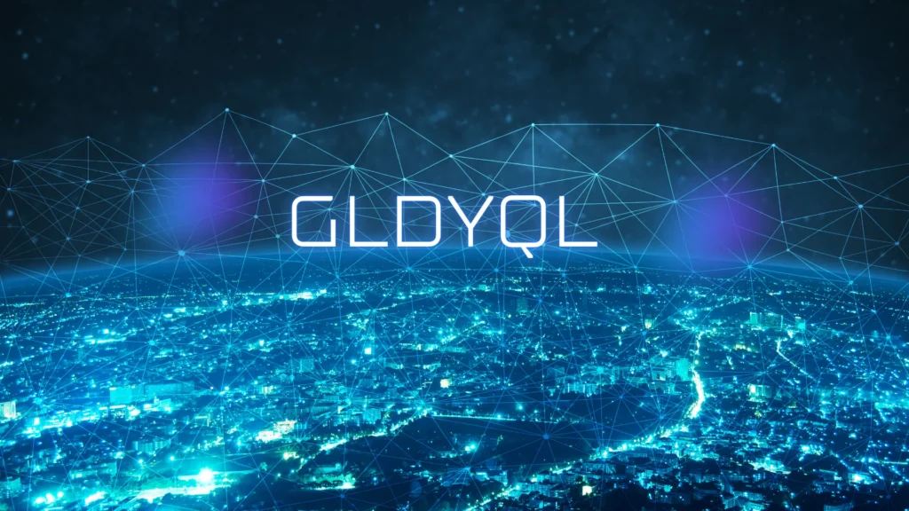 Gldyql