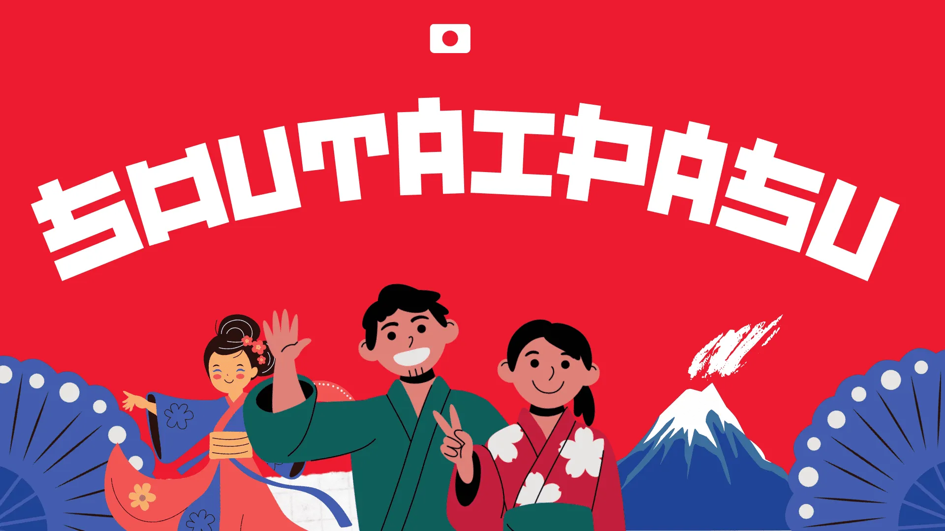 Soutaipasu