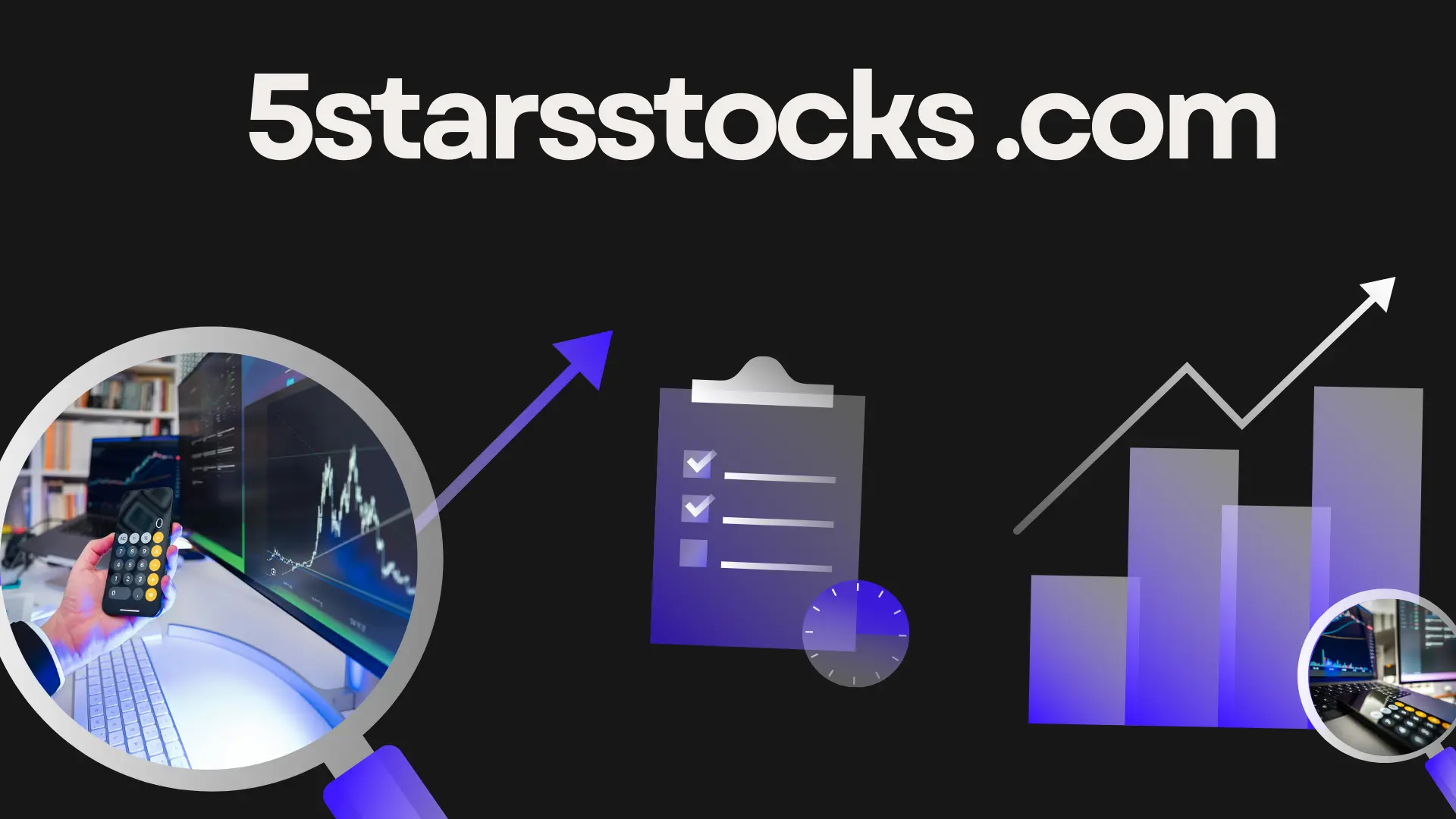 5starsstocks .com