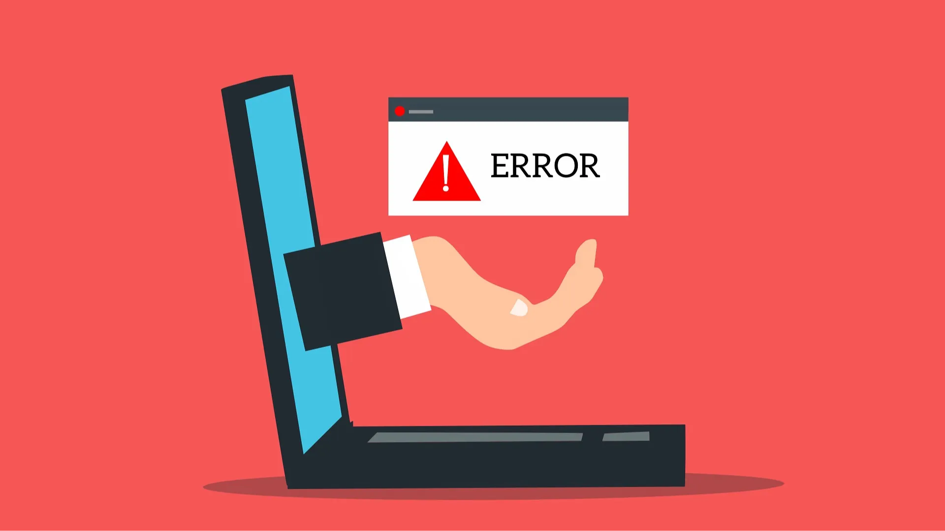 About vollnou8.7z loading failure how to connect wtonecap3.0.34 software