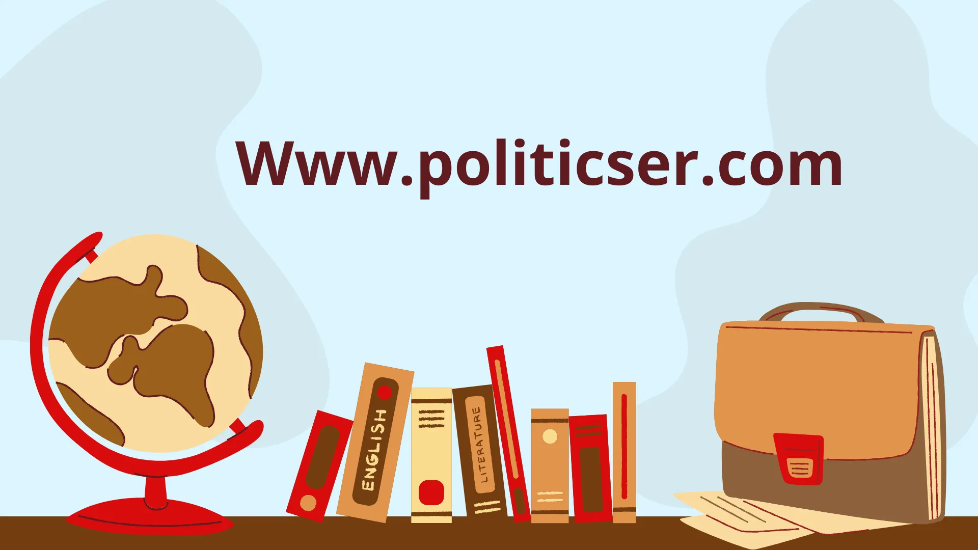 Www.politicser.com