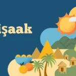 Yenişaak