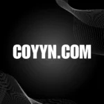 Coyyn.com