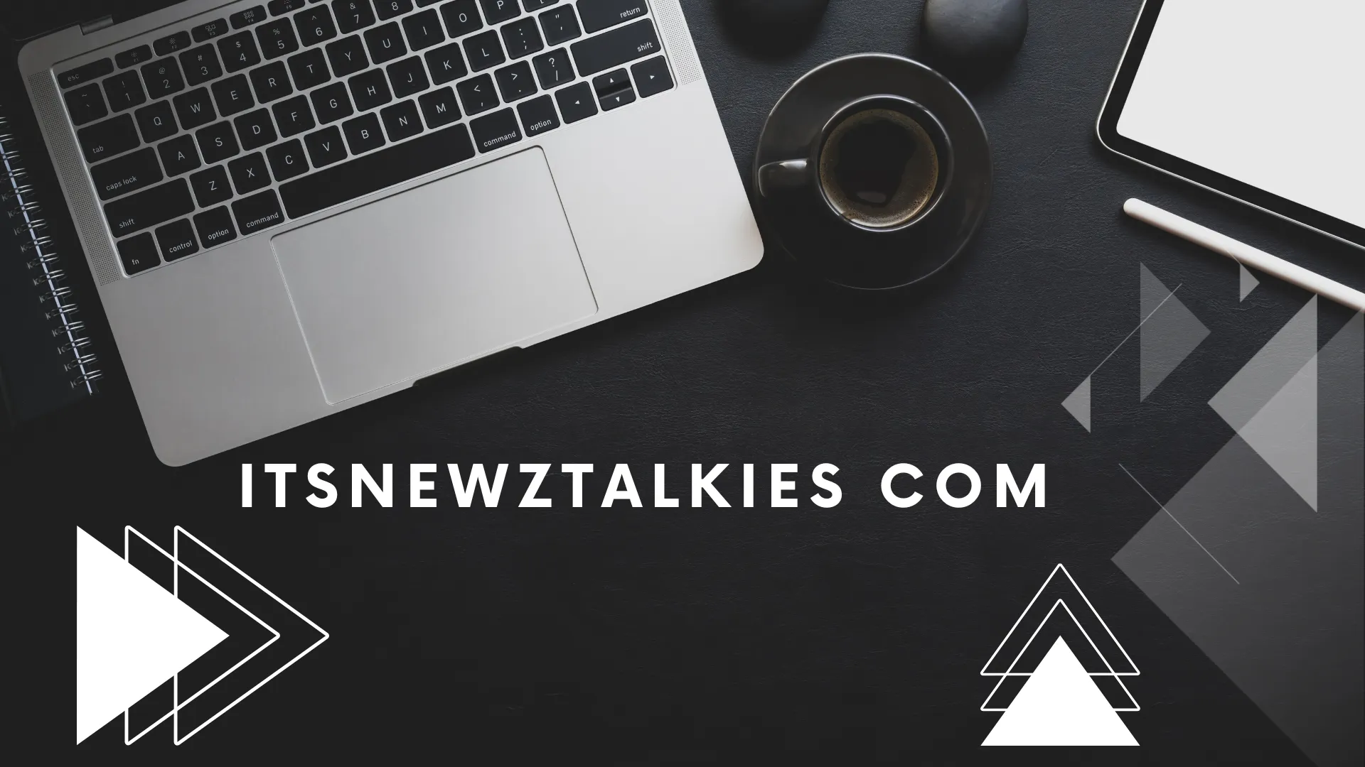 Itsnewztalkies Com