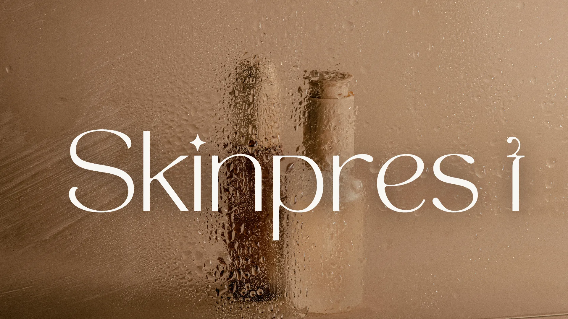 Skinpres t: