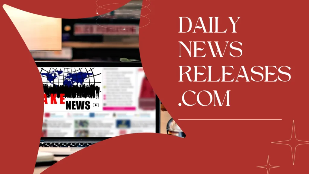 dailynewsreleases.com