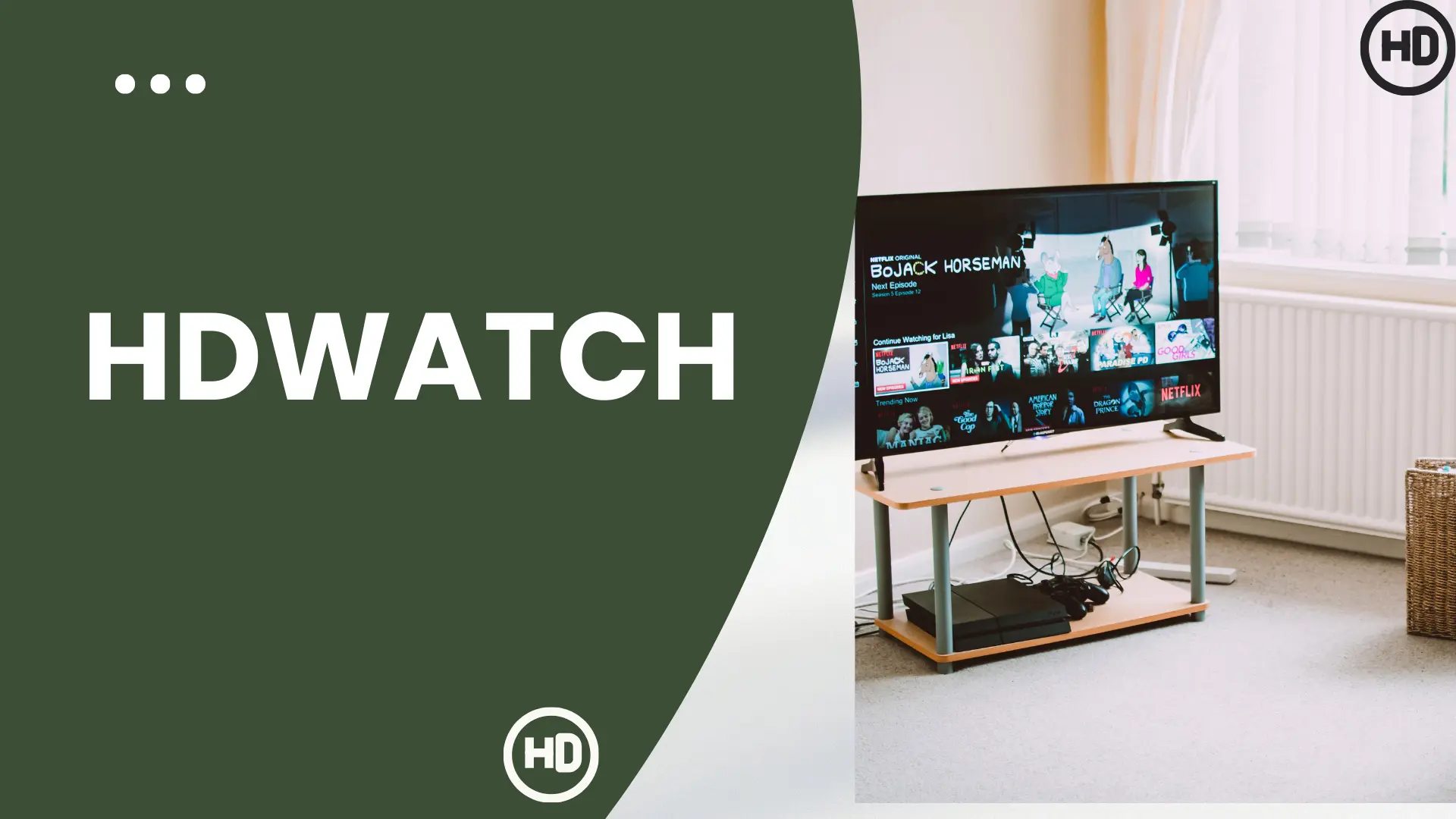 hdwatch