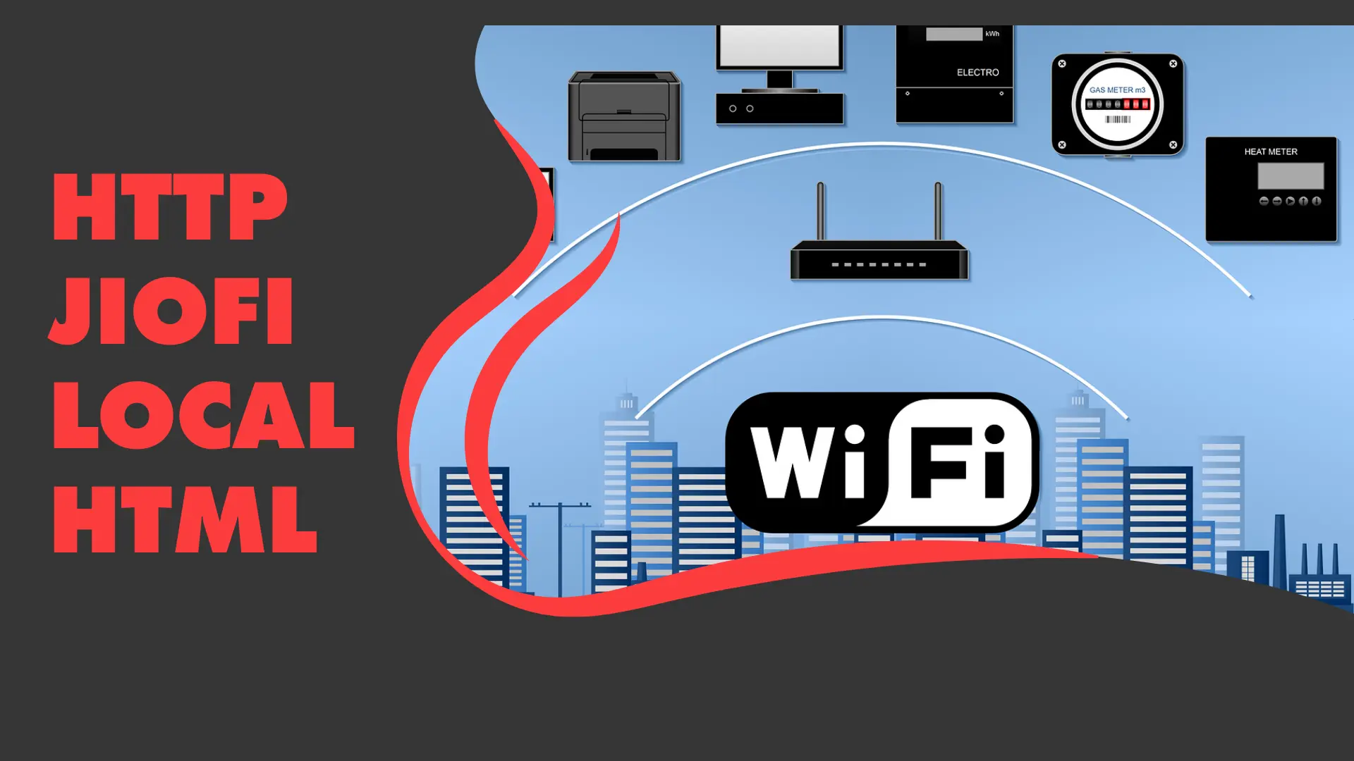 http jiofi local html