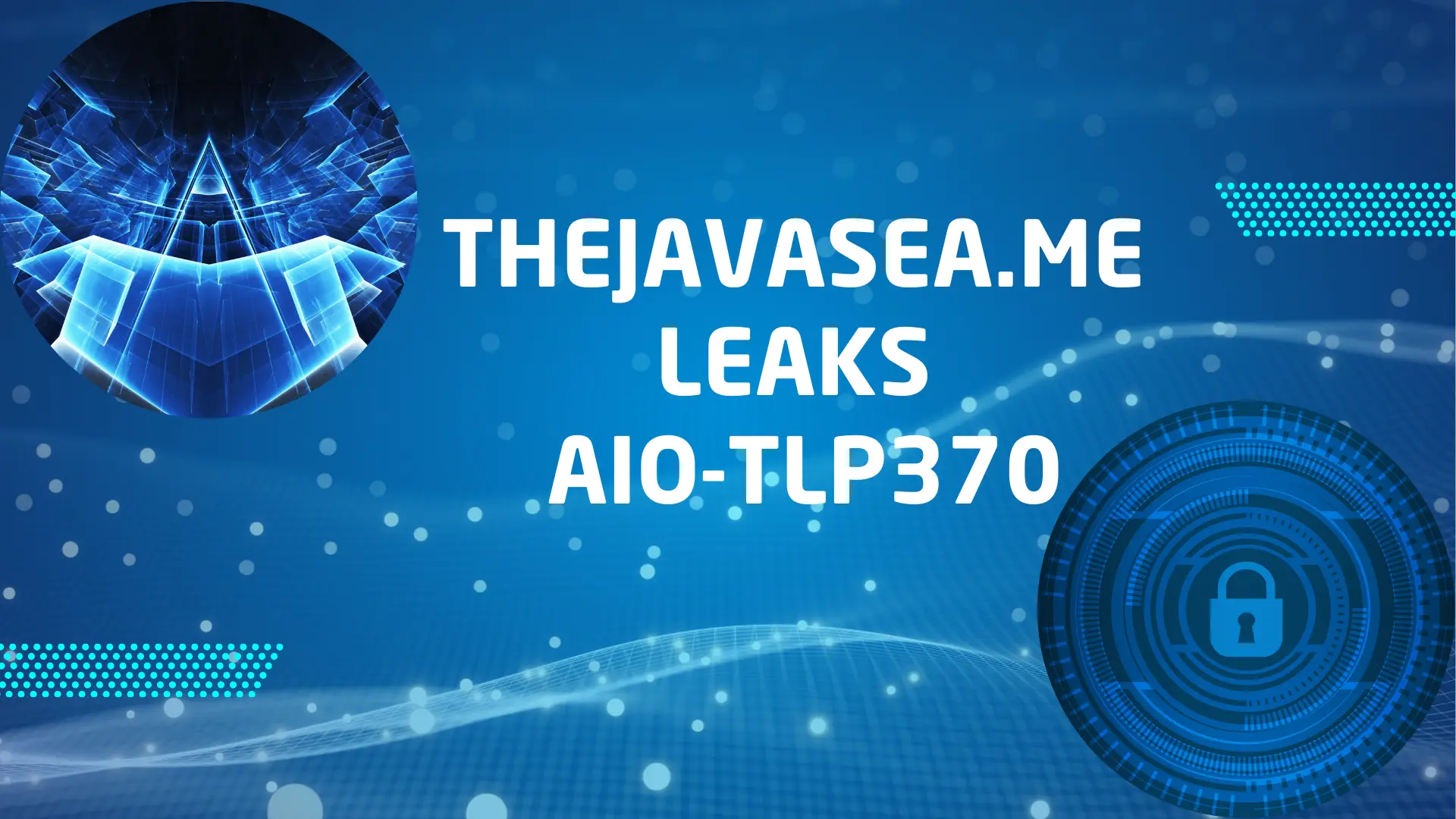 thejavasea.me leaks aio-tlp370