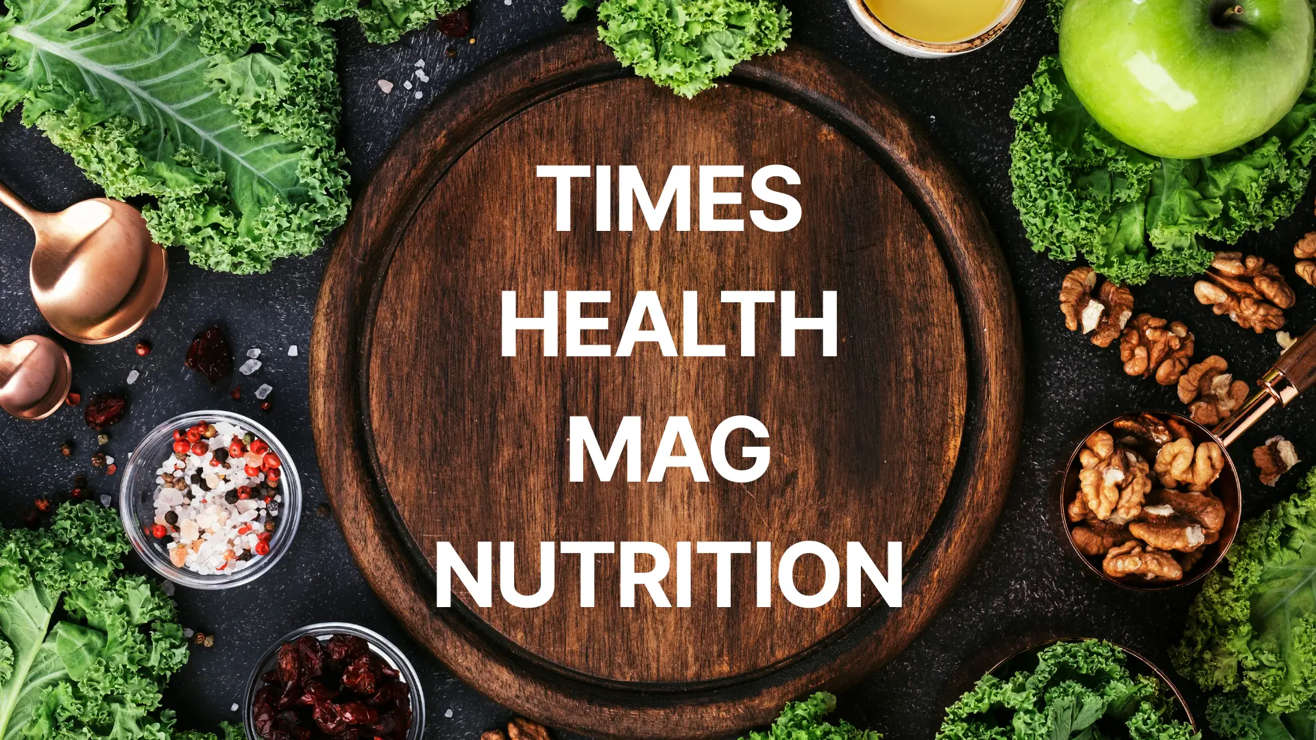 timeshealthmag nutrition