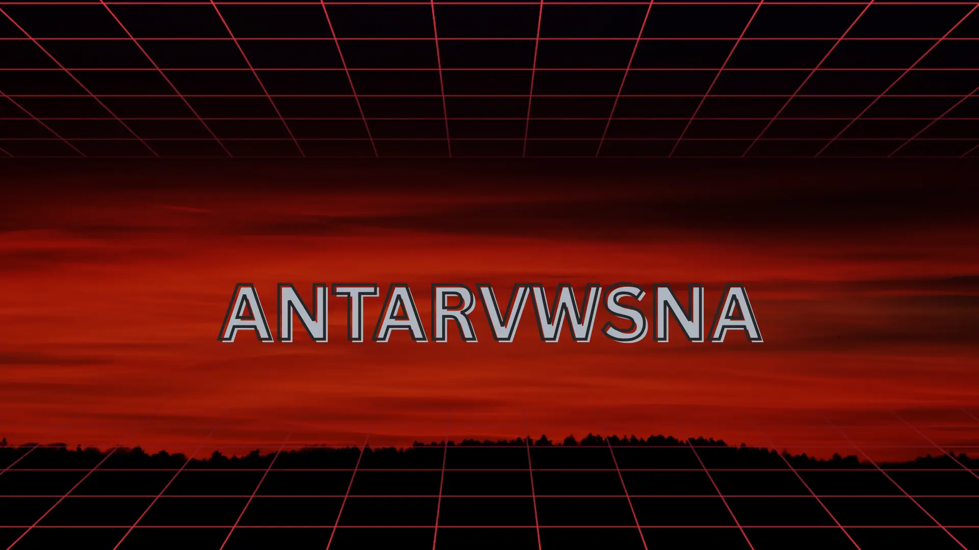 antarvwsna
