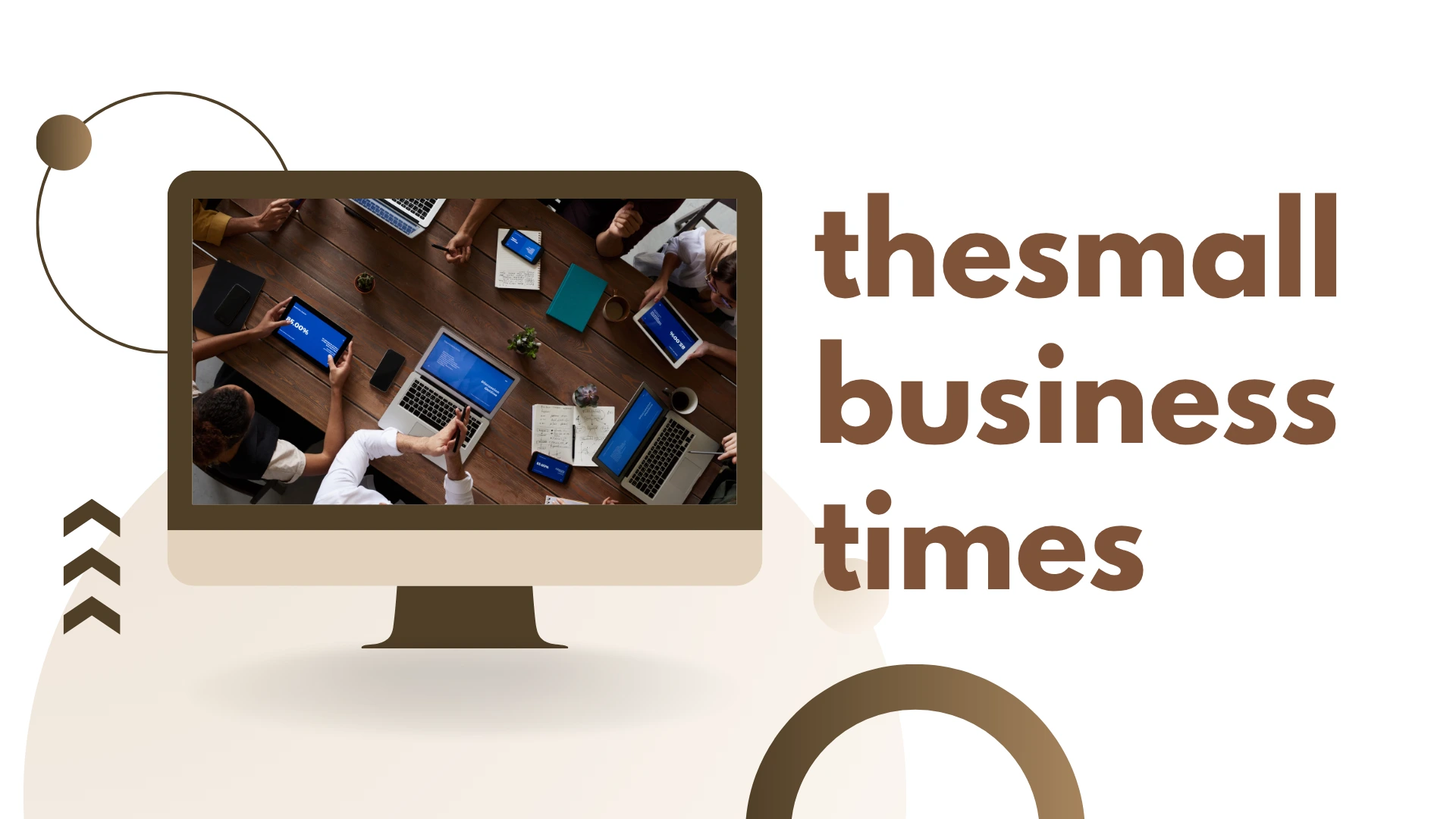 thesmallbusinesstimes